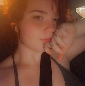 Meet your Posher, Riot